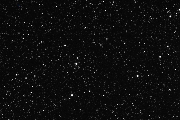 チャート - WISE J005814.2+501644, JD 2460533.31492