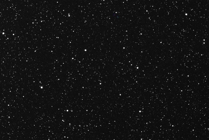 チャート - T-Lyr1-21614, JD 2460534.33458