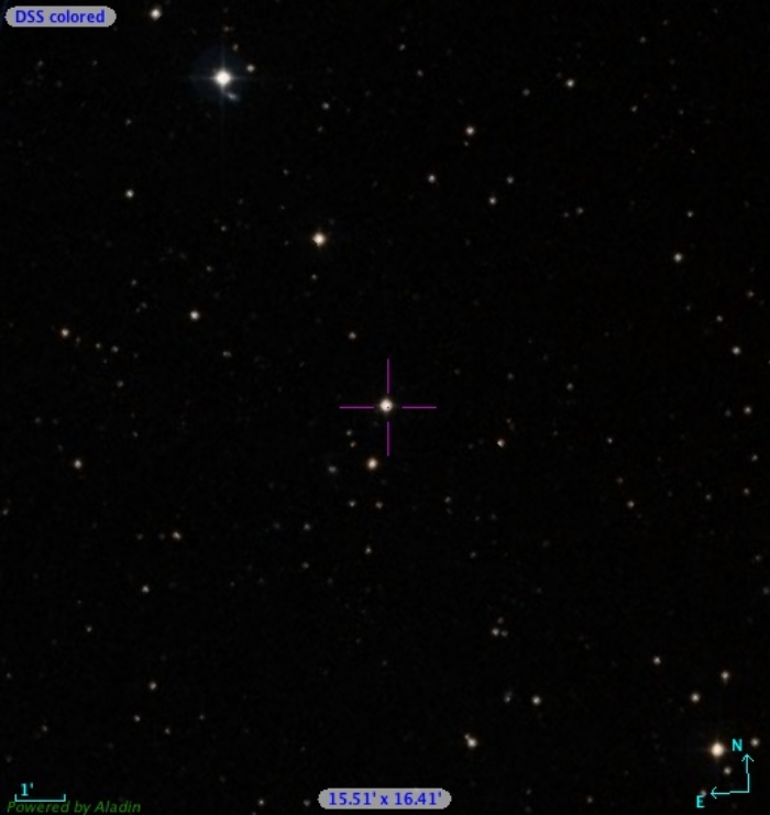 チャート - XO-1, JD 2456106.68800