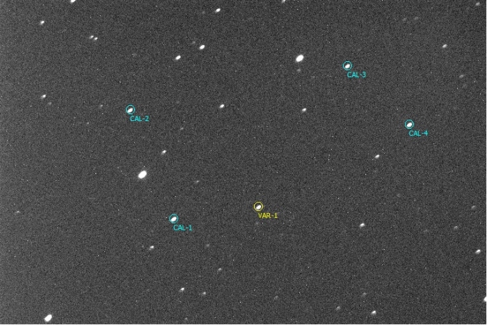 チャート - HAT-P-28, JD 2456163.46615