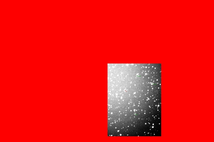 チャート - HAT-P-20, JD 2457424.25298