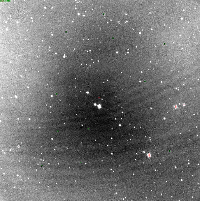 チャート - Qatar-3, JD 2457746.21034