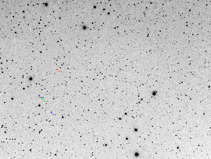 チャート - CSS_J005158.2+343514, JD 2455808.30941
