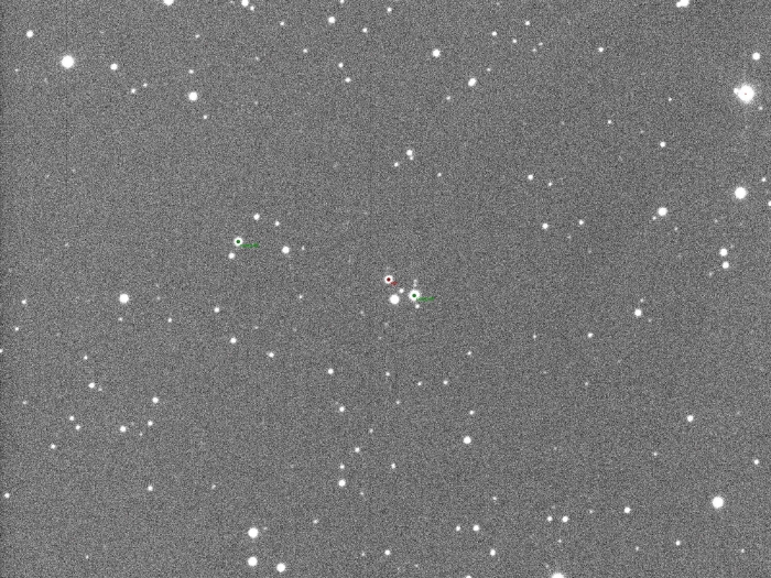 チャート - K2-30, JD 2458457.23230