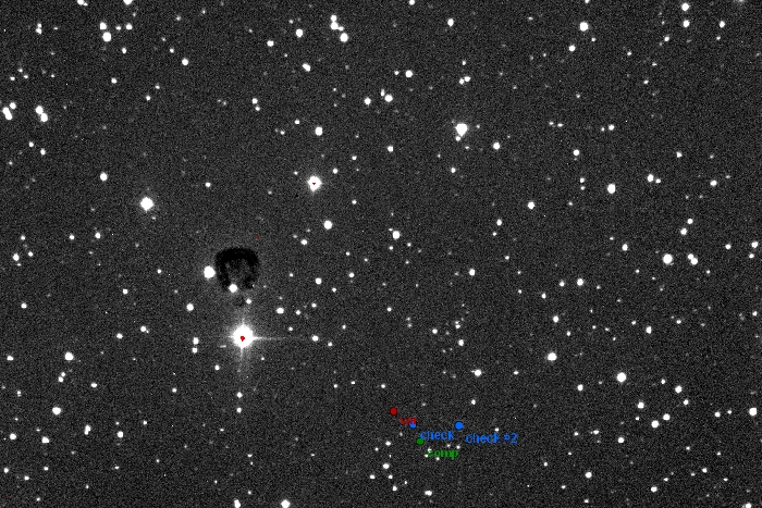 チャート - CSS_J005158.2+343514, JD 2455808.34547
