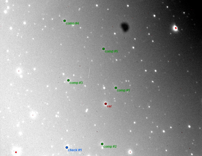 チャート - HAT-P-20, JD 2458482.38690