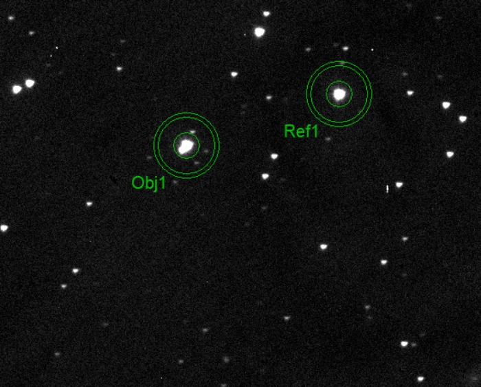 チャート - HAT-P-20, JD 2458528.37878