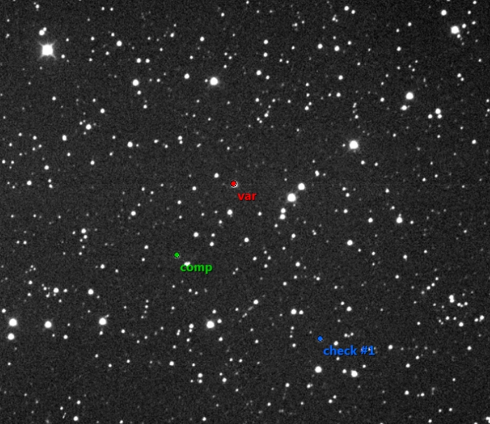 チャート - HAT-P-32, JD 2458720.38212