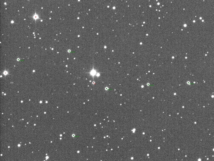 チャート - Qatar-3, JD 2458734.38457