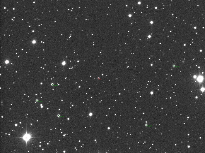 チャート - Qatar-4, JD 2459087.42068