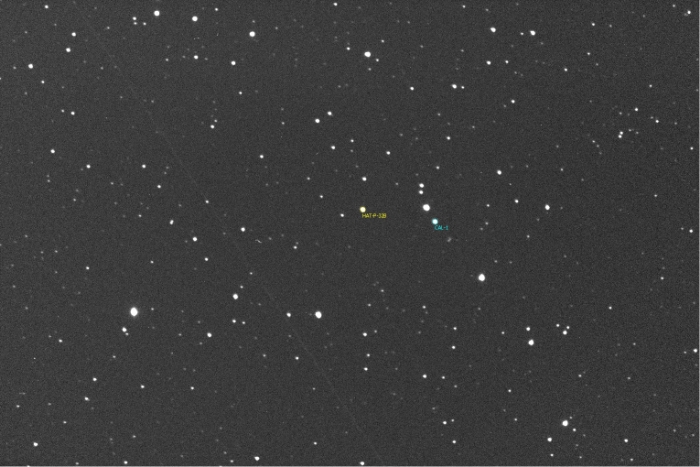 チャート - HAT-P-32, JD 2459107.33091