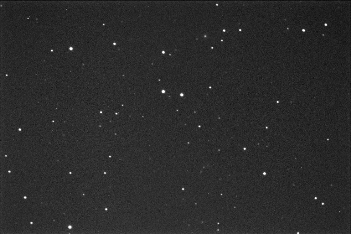 チャート - HAT-P-44, JD 2459318.49323