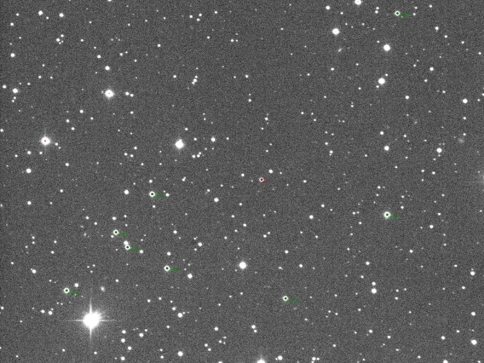 チャート - Qatar-4, JD 2459562.22358