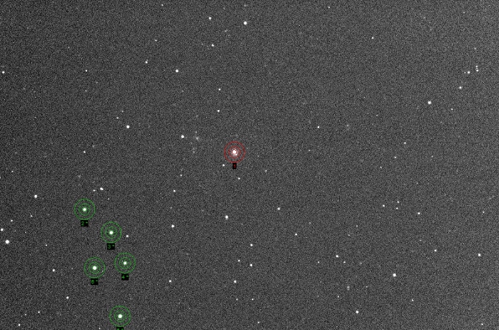 チャート - HAT-P-22, JD 2459552.53028