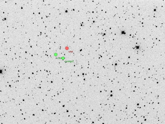 チャート - HAT-P-20, JD 2459586.41117