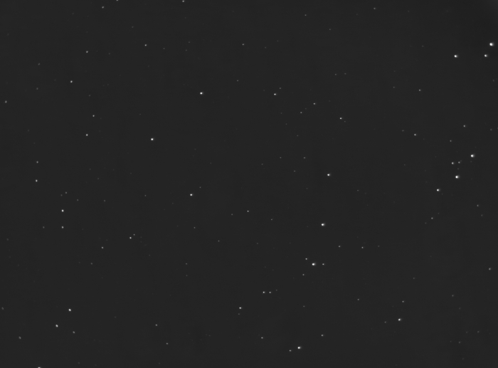 チャート - Qatar-9, JD 2459594.33072