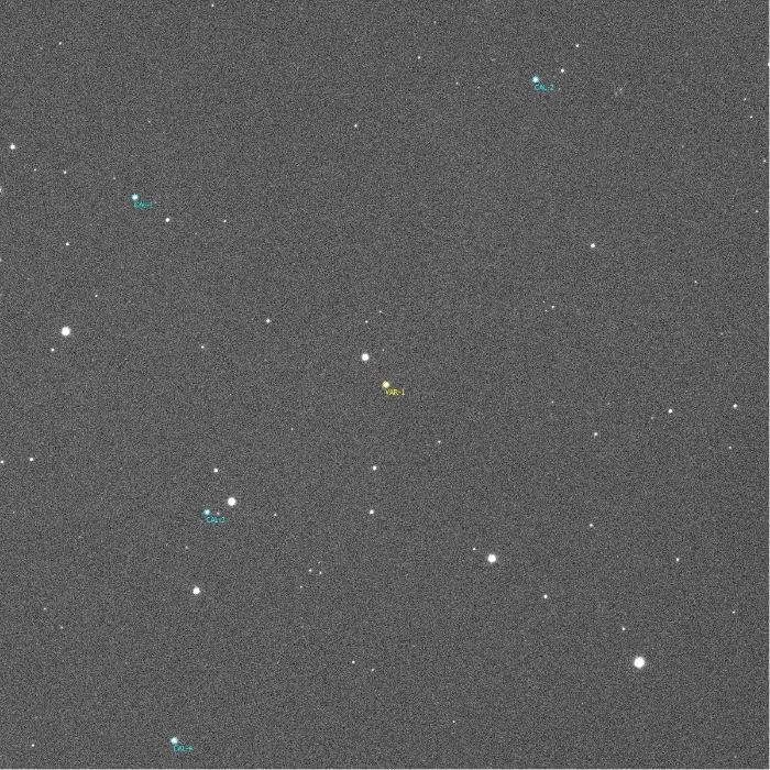 チャート - HAT-P-36, JD 2459633.40551