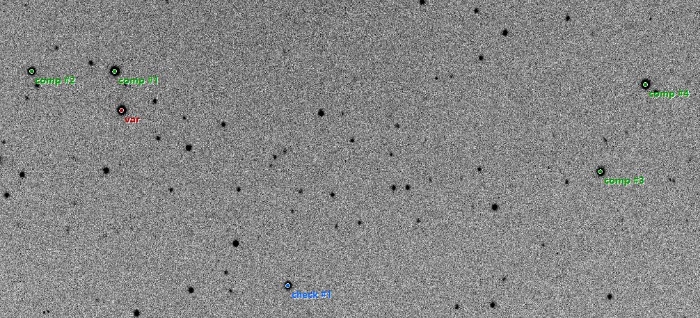 チャート - HAT-P-44, JD 2459688.31753
