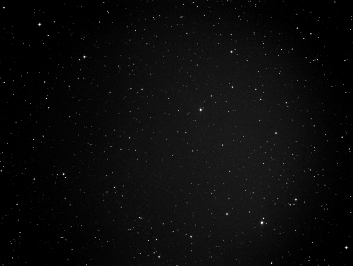 チャート - HAT-P-68, JD 2459882.43388