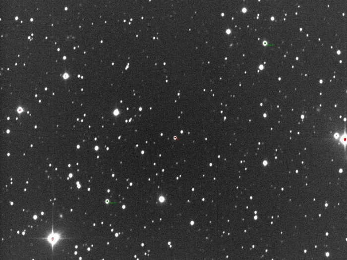 チャート - Qatar-4, JD 2459903.42202