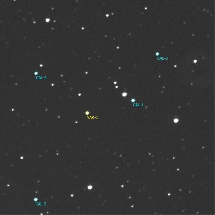 チャート - HAT-P-32, JD 2459894.27244