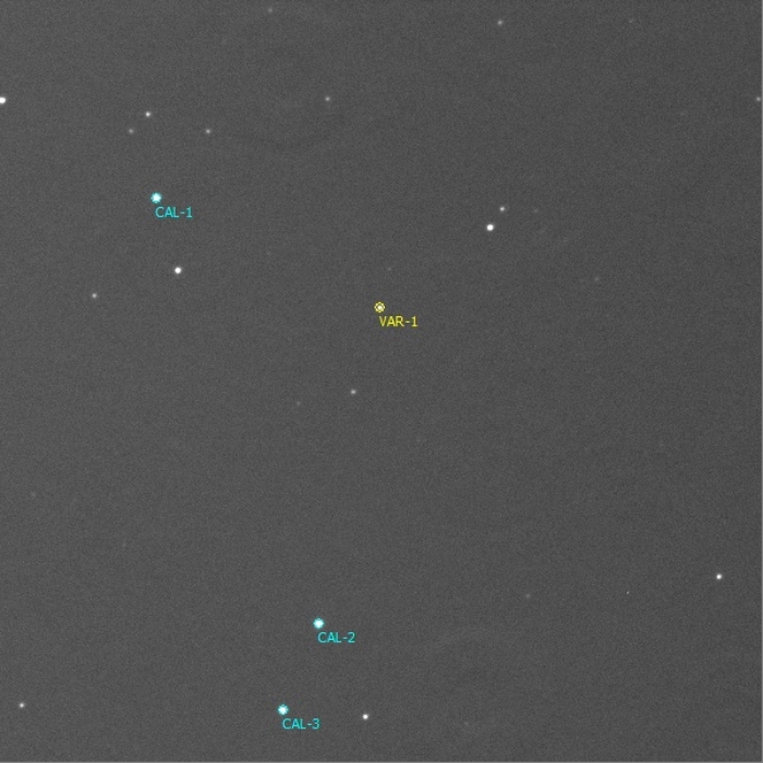 チャート - Qatar-9, JD 2459993.34384