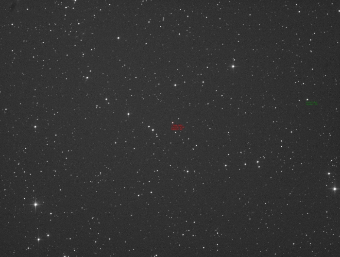 チャート - HAT-P-32, JD 2460197.38283