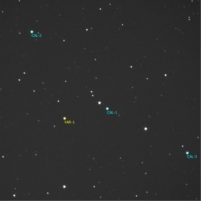 チャート - HAT-P-32, JD 2460266.25398