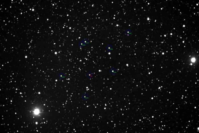 チャート - TOI-3604, JD 2459867.49477