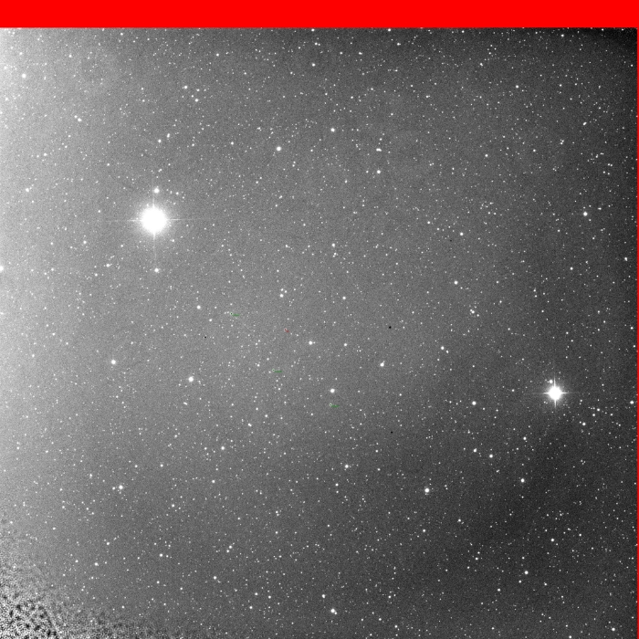 チャート - TOI-3604, JD 2460230.18469