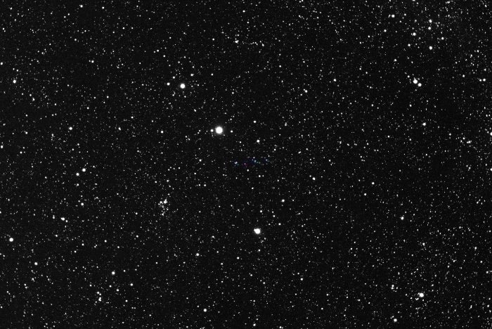 チャート - TOI-3604, JD 2460554.34576