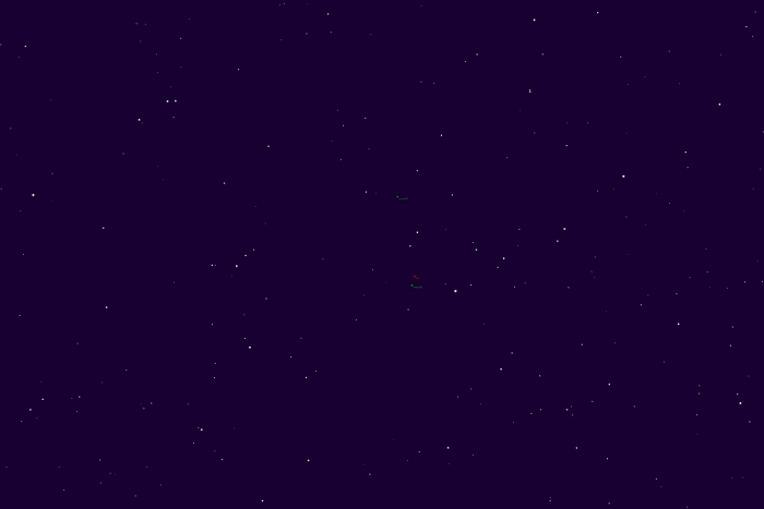 チャート - XO-2 N, JD 2458215.32717