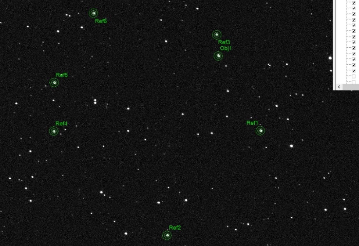 チャート - K2-29, JD 2459469.39706