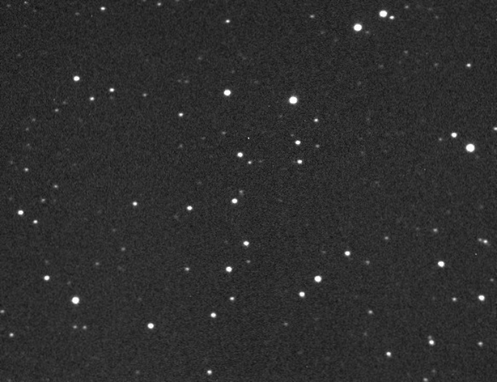 チャート - GJ 1214, JD 2455407.39387