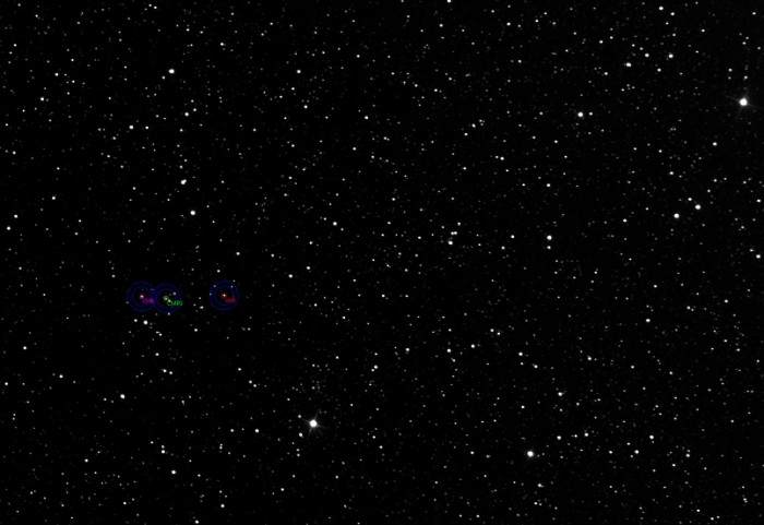 チャート - V0362 Cas, JD 2459746.37000