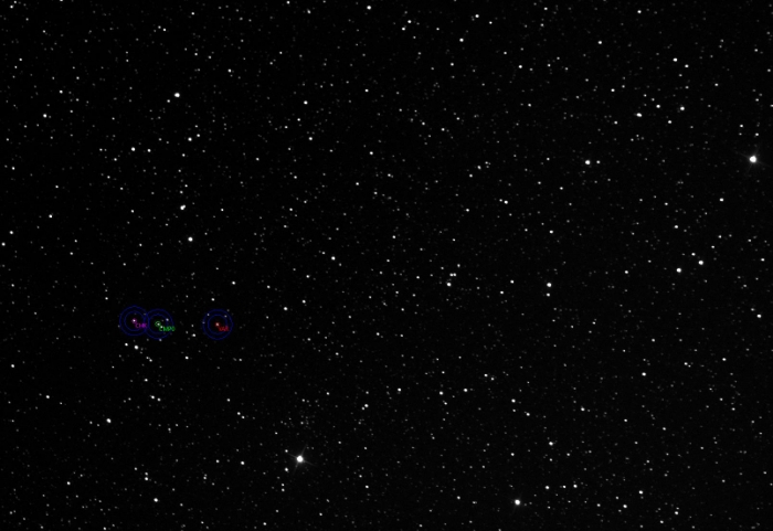 チャート - V0362 Cas, JD 2459752.36000