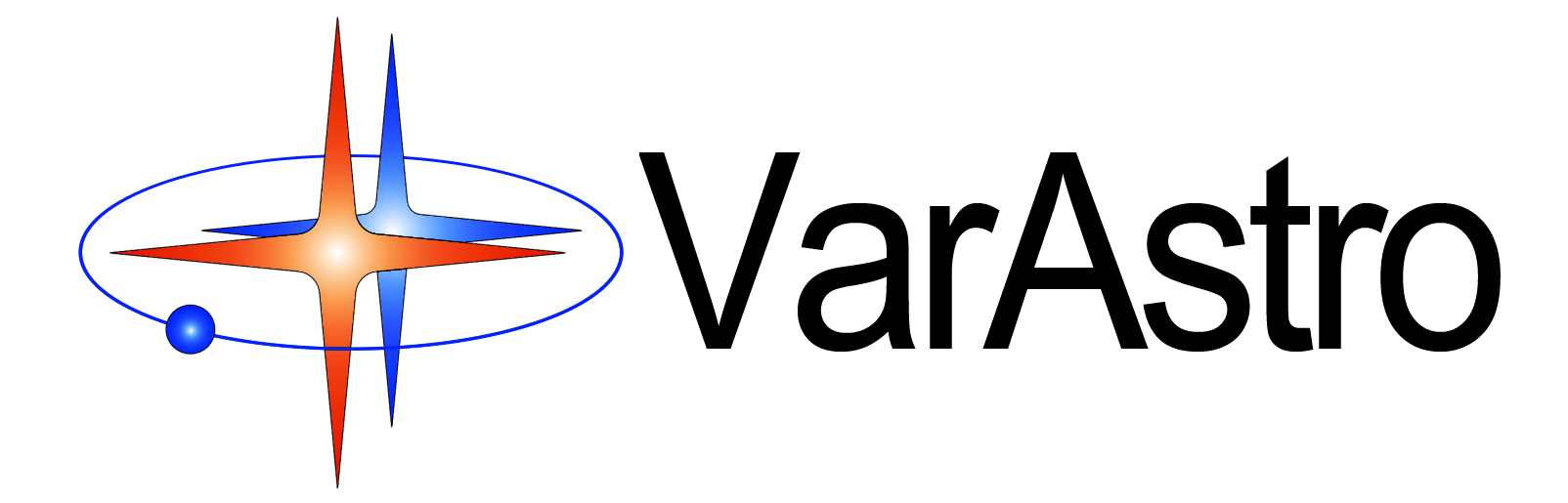 creaative admin logo